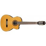 Ibanez GA6CE – Zboží Dáma