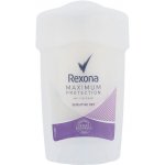 Rexona Maximum Protection Sensitive Dry deostick Woman 45 ml – Sleviste.cz