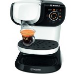 Bosch Tassimo My Way 2 TAS 6504 – Zboží Dáma