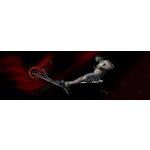 BH Fitness LK5200 – Sleviste.cz