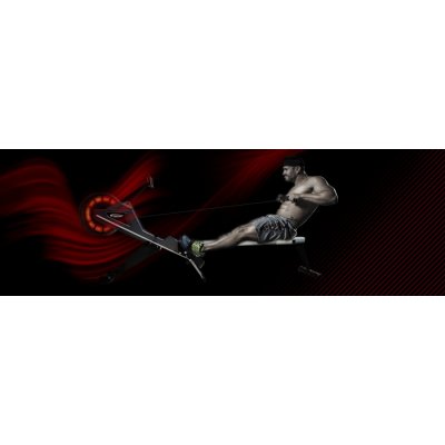 BH Fitness LK5200 – Sleviste.cz