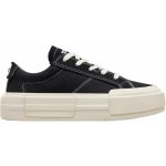 Converse Chuck Taylor All Star Cruise a08789c-001 – Hledejceny.cz