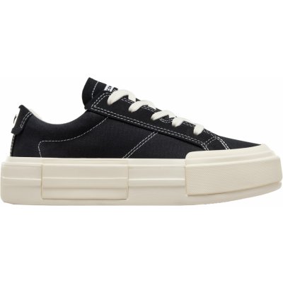 Converse Chuck Taylor All Star Cruise a08789c-001 – Hledejceny.cz