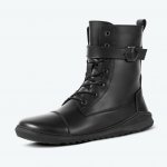 Skinners Skinners Nebula black – Sleviste.cz