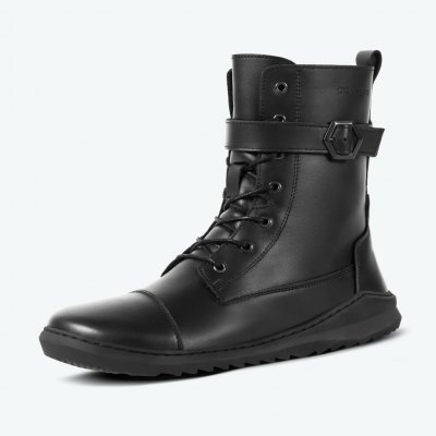 Skinners Skinners Nebula black – Sleviste.cz