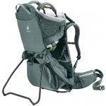 Deuter Kid Comfort Active Teal – Zbozi.Blesk.cz