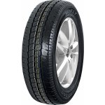 Hifly Super 2000 205/75 R16 110R – Hledejceny.cz