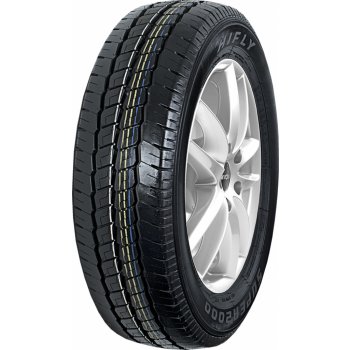 Hifly Super 2000 215/70 R16 108/106T