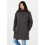 Whistler Mombay M Parka W-Pro 10000 – Hledejceny.cz