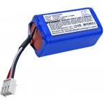 Cameron Sino CS-PHC870VX – Zboží Dáma