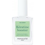 Manucurist Keratin Booster 15 ml – Zboží Dáma