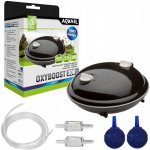 Aquael Oxyboost 300 Plus – Hledejceny.cz