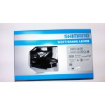 Shimano ST-EF51 – Zboží Dáma