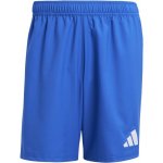ADIDAS TASTIGO 25 – Zboží Dáma