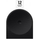 Samsung HW LS51H – Zbozi.Blesk.cz