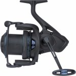 PENN Vantage XT 7000 Longcast – Zboží Dáma