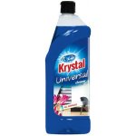 Krystal mycí prostředek 750 ml – Hledejceny.cz