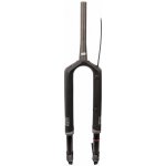 RockShox RS1 – Zboží Mobilmania