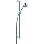 Kludi Bozz 382800576 – Hledejceny.cz
