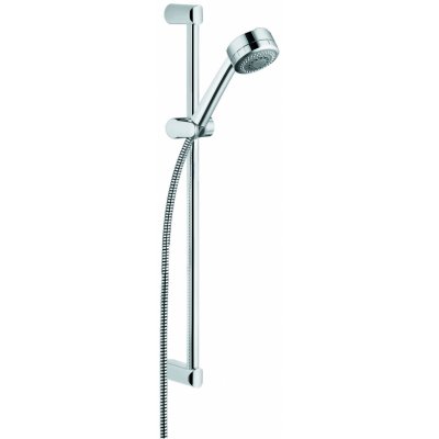 Kludi Bozz 382800576 – Hledejceny.cz