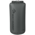 Sea to Summit Ultra-Sil Dry Sack 4 l – Zboží Dáma