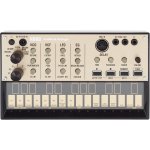 Korg Volca Keys – Sleviste.cz