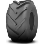 Kenda K357A 4-4 31A4/42A4 TL | Zboží Auto