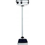 Seca 711 - mechanická váha, třída III, 220kg/100 – Hledejceny.cz