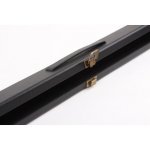 BCE 3/4 – Zboží Dáma