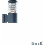 Ideal Lux 04716 – Hledejceny.cz