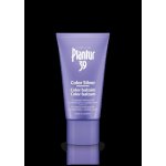 Plantur 39 Color Silver balzám 150 ml – Zboží Dáma