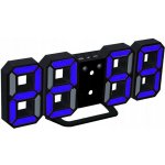 Verk 01458 – Zboží Mobilmania