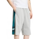 adidas Originals Adicolor Court šedá – Hledejceny.cz