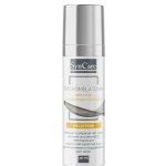 SynCare TrichoMelatonin roztok pro růst vlasů 20 ml – Sleviste.cz
