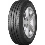 Dunlop Econodrive 215/60 R16 103T – Zboží Mobilmania