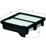 Vzduchový filtr MAHLE ORIGINAL LX 2693 (LX2693) – Hledejceny.cz