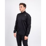Montura pánské termotriko s dlouhým rukávem Vertigo Octa High Neck Maglia black – Zboží Dáma