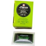 Maruni - Japonsko MR-08 záplata radiální 48x68 mm – Hledejceny.cz