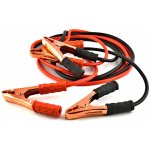 AUTOLAMP 400A 16 mm x 3 m | Zboží Auto