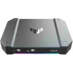 ASUS TUF GAMING CAPTURE BOX-CU4K30 90YM00H0-B0EA00 – Zboží Mobilmania