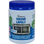 Baktoma Bacti TL bakterie do Lapolů 0,5 kg – Zboží Dáma