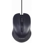 Gembird KBS-UM-04 – Sleviste.cz