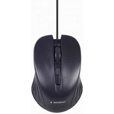 Gembird KBS-UM-04 – Zboží Mobilmania