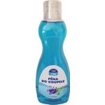 Tip Line pěna do koupele levandule 1000 ml – Zbozi.Blesk.cz