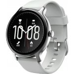 Hama Fit Watch 4910 – Zboží Živě