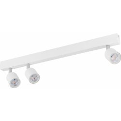 TK lighting 6318