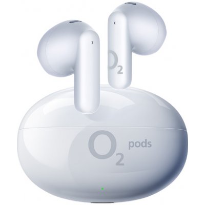 O2 pods 198624 – Zboží Mobilmania