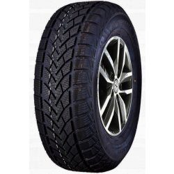 Windforce Snowblazer 245/70 R16 111T