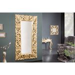design for home Vedine 180 cm 15629 – Hledejceny.cz