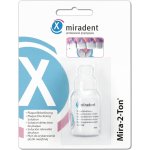 Miradent Mira-2-ton roztok pro indikaci plaku 10 ml – Zbozi.Blesk.cz